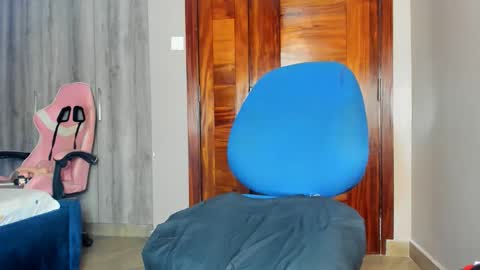 little_africa online show from 03-18-26, 07:11