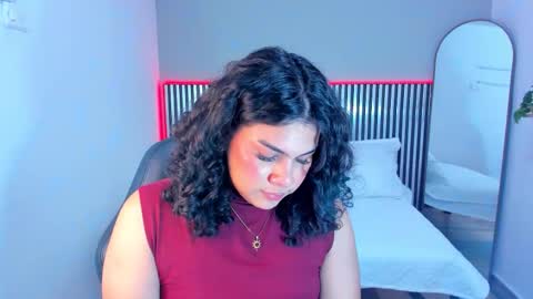 L I T T L E A L L I online show from 01-08-26, 12:13