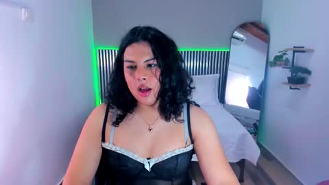 L I T T L E A L L I online show from 02-06-26, 12:48