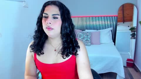 L I T T L E A L L I online show from 05-28-26, 12:30