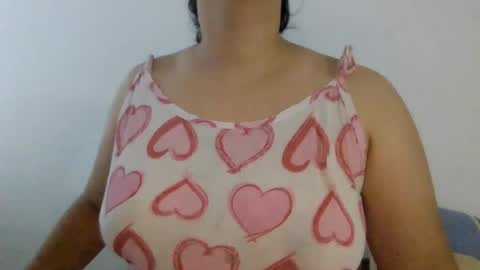 little_anef online show from 06-20-26, 11:07