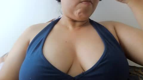 little_anef online show from 07-14-26, 01:28