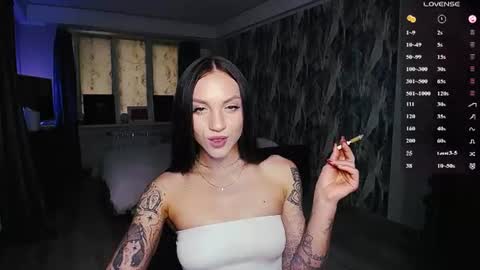 Snapshot of little_birdy chatting on 06-15-26, 11:34 Birdy online show from 06-15-26, 11:34