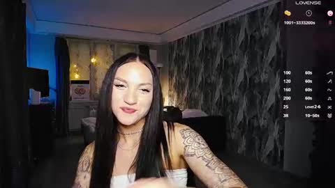 Snapshot of little_birdy chatting on 07-06-26, 03:03 Birdy online show from 07-06-26, 03:03