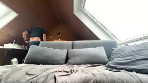 Pure Black Power online show from 01-18-26, 01:37