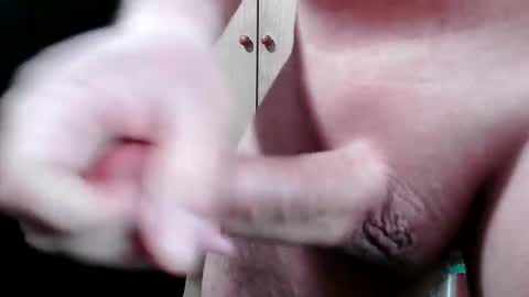 little_capitan5 online show from 03-24-26, 11:59