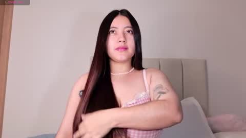 Independent model carolina online show from 06-29-26, 08:09