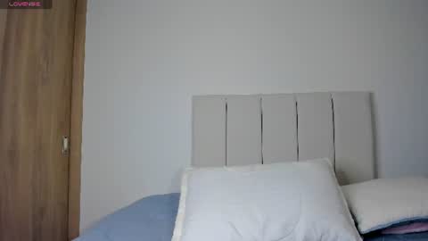 Independent model carolina online show from 07-05-26, 02:35
