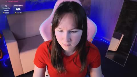 Snapshot of little_doll_meow chatting on 03-02-26, 05:08 Alexandra online show from 03-02-26, 05:08