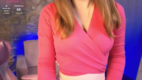 Snapshot of little_doll_meow chatting on 03-27-26, 02:17 Alexandra online show from 03-27-26, 02:17