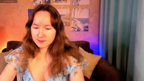 Snapshot of little_doll_meow chatting on 04-03-26, 01:14 Alexandra online show from 04-03-26, 01:14