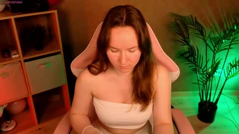 Alexandra online show from 05-23-26, 02:50