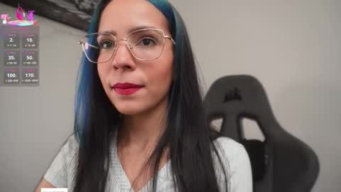 Snapshot of little_eli chatting on 01-08-26, 07:16 Help me reach 100 likes online show from 01-08-26, 07:16