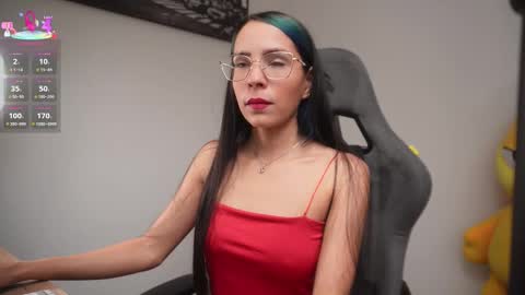 Snapshot of little_eli chatting on 01-12-26, 07:08 Help me reach 100 likes online show from 01-12-26, 07:08