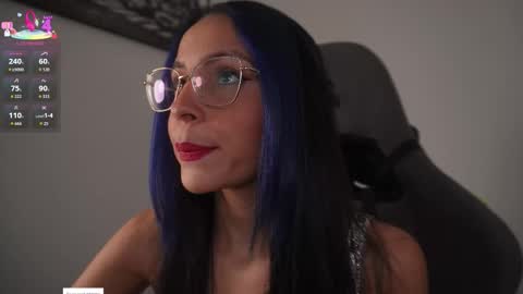 Snapshot of little_eli chatting on 01-13-26, 07:08 Help me reach 100 likes online show from 01-13-26, 07:08