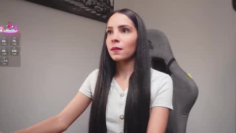 Snapshot of little_eli chatting on 03-28-26, 07:13 Help me reach 100 likes online show from 03-28-26, 07:13