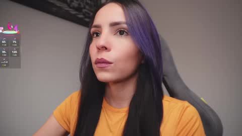 Snapshot of little_eli chatting on 04-04-26, 07:11 Help me reach 100 likes online show from 04-04-26, 07:11