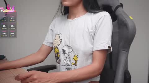 Snapshot of little_eli chatting on 04-12-26, 07:08 Help me reach 100 likes online show from 04-12-26, 07:08