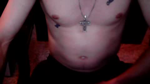 little_guy88 online show from 08-05-26, 03:53