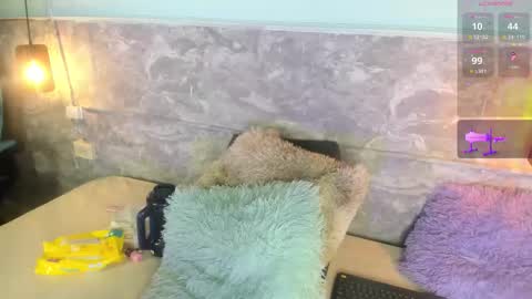 Snapshot of little_lili19 chatting on 03-01-26, 09:17 Lili online show from 03-01-26, 09:17