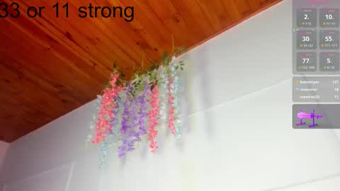 Snapshot of little_lili19 chatting on 03-08-26, 02:04 Lili online show from 03-08-26, 02:04