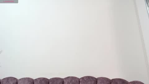 Snapshot of little_melanie chatting on 02-23-25, 04:02 little_melanie online show from 02-23-25, 04:02