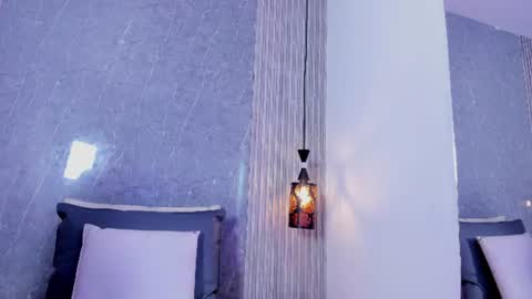 little_melody1 online show from 07-13-26, 11:57