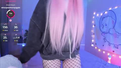 Maria online show from 03-28-26, 12:43