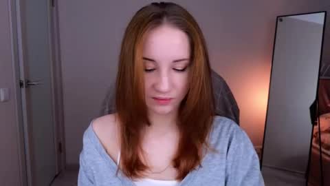 little_pretty_woman online show from 03-16-26, 01:37