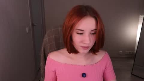 little_pretty_woman online show from 07-04-26, 03:18