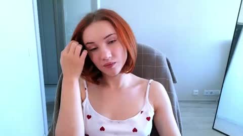 little_pretty_woman online show from 07-18-26, 01:15
