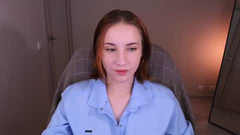 little_pretty_woman online show from 07-19-26, 08:12