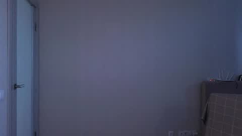 little_pretty_woman online show from 07-25-26, 04:26