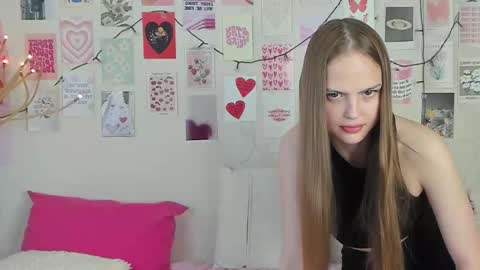 Kriss online show from 03-31-26, 07:42