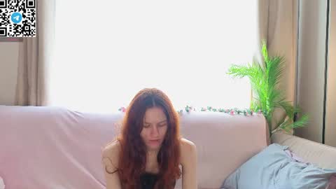 Snapshot of little_red_rosy chatting on 06-16-26, 04:48 Rosy online show from 06-16-26, 04:48