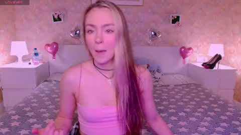 Snapshot of little_rockk chatting on 06-27-26, 10:53 little_rockk online show from 06-27-26, 10:53