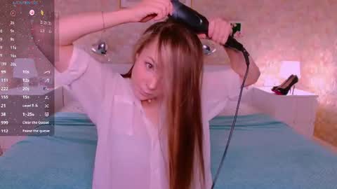 Snapshot of little_rockk chatting on 07-03-26, 10:43 little_rockk online show from 07-03-26, 10:43