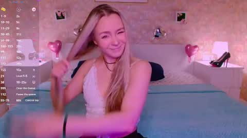 Snapshot of little_rockk chatting on 07-18-26, 12:42 little_rockk online show from 07-18-26, 12:42