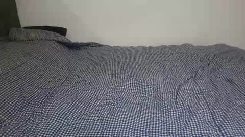 Snapshot of little_sakuraxxx chatting on 07-03-26, 12:17 GiuliaFrancesco online show from 07-03-26, 12:17