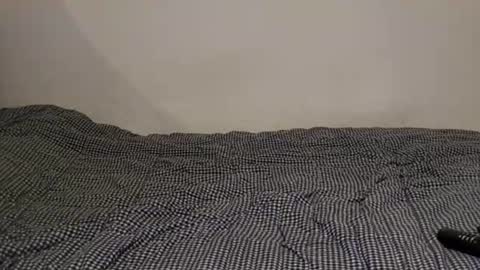 Snapshot of little_sakuraxxx chatting on 07-23-26, 01:58 GiuliaFrancesco online show from 07-23-26, 01:58