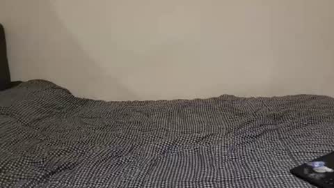 Snapshot of little_sakuraxxx chatting on 07-24-26, 12:52 GiuliaFrancesco online show from 07-24-26, 12:52