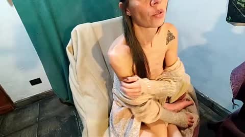 little_savage online show from 05-16-26, 02:41