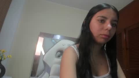 little_ssweet online show from 06-26-26, 01:26