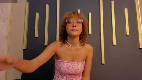 Luisa online show from 02-28-26, 12:06
