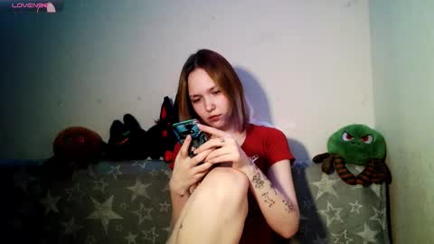 Akin online show from 01-18-26, 08:34