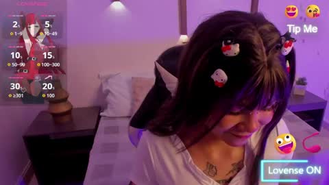 S U M I online show from 05-20-26, 02:29