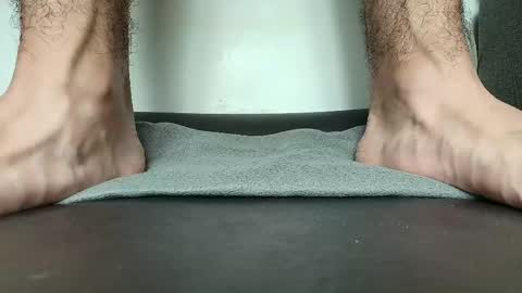 Rick online show from 05-15-26, 05:53