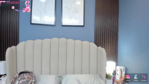 little_valentinaa online show from 05-20-26, 11:27