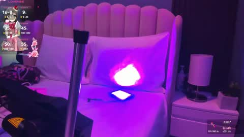 little_valentinaa online show from 05-31-26, 11:28