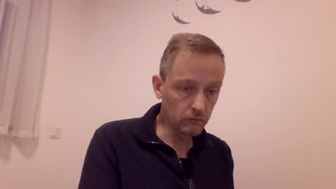 Snapshot of little_willy82 chatting on 07-23-26, 10:57 Willy online show from 07-23-26, 10:57